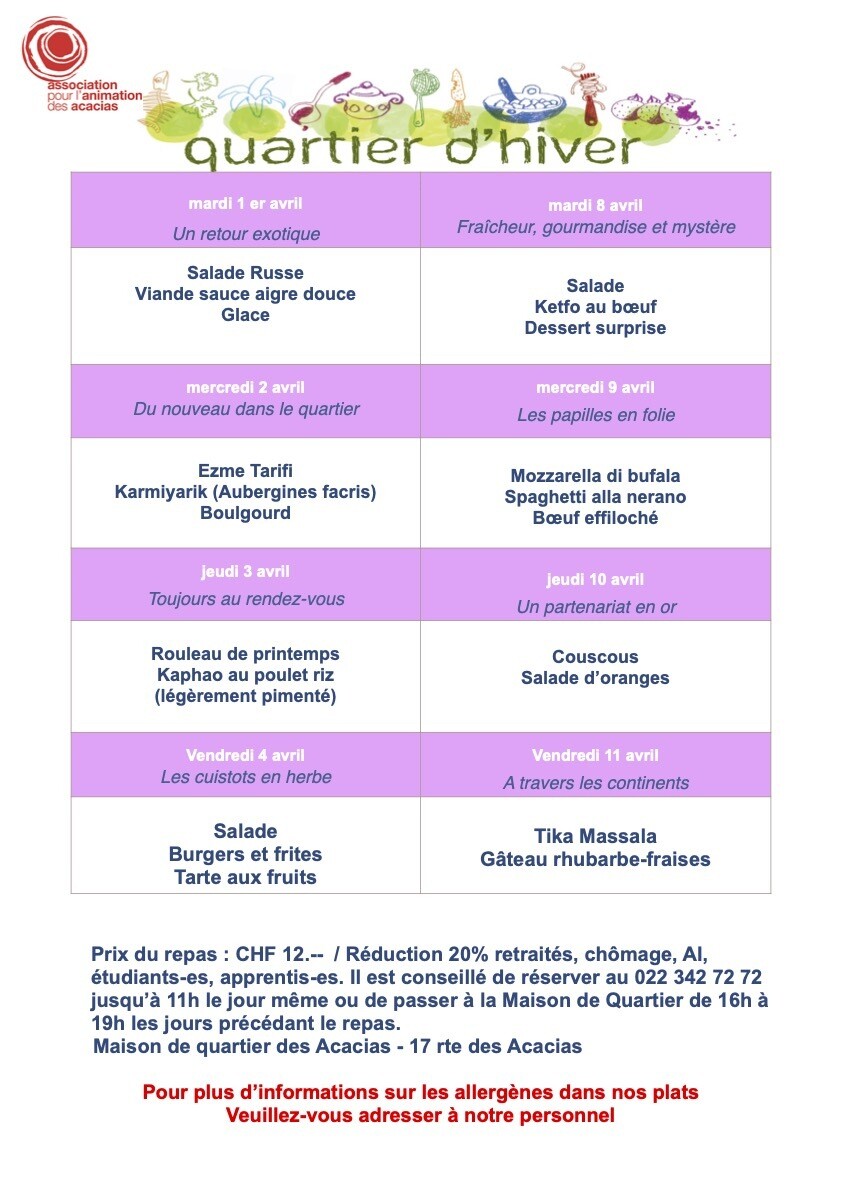 Affiche_semaine_A4_-_du_1.04.25_au_11.04.jpg