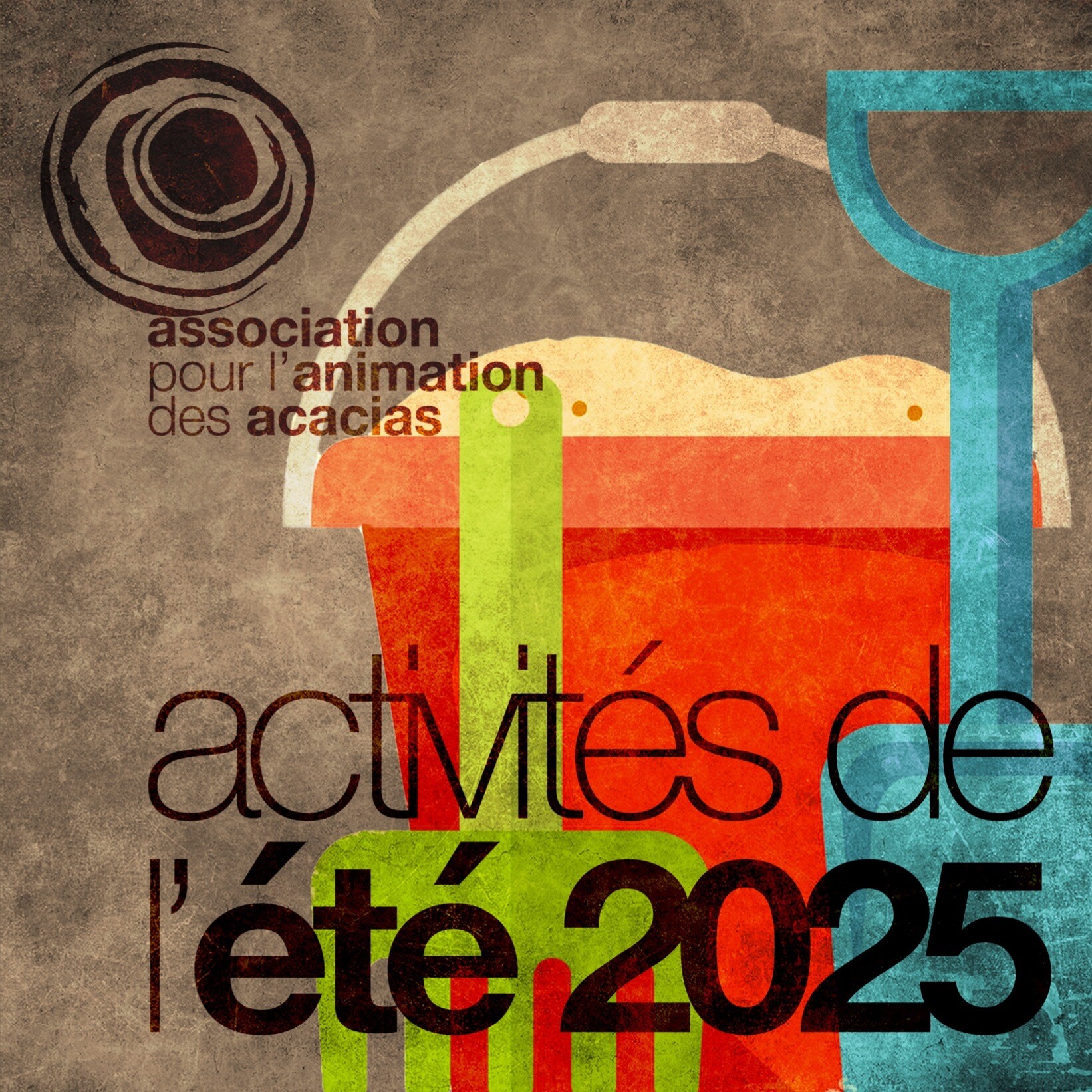 été25_recto.jpg