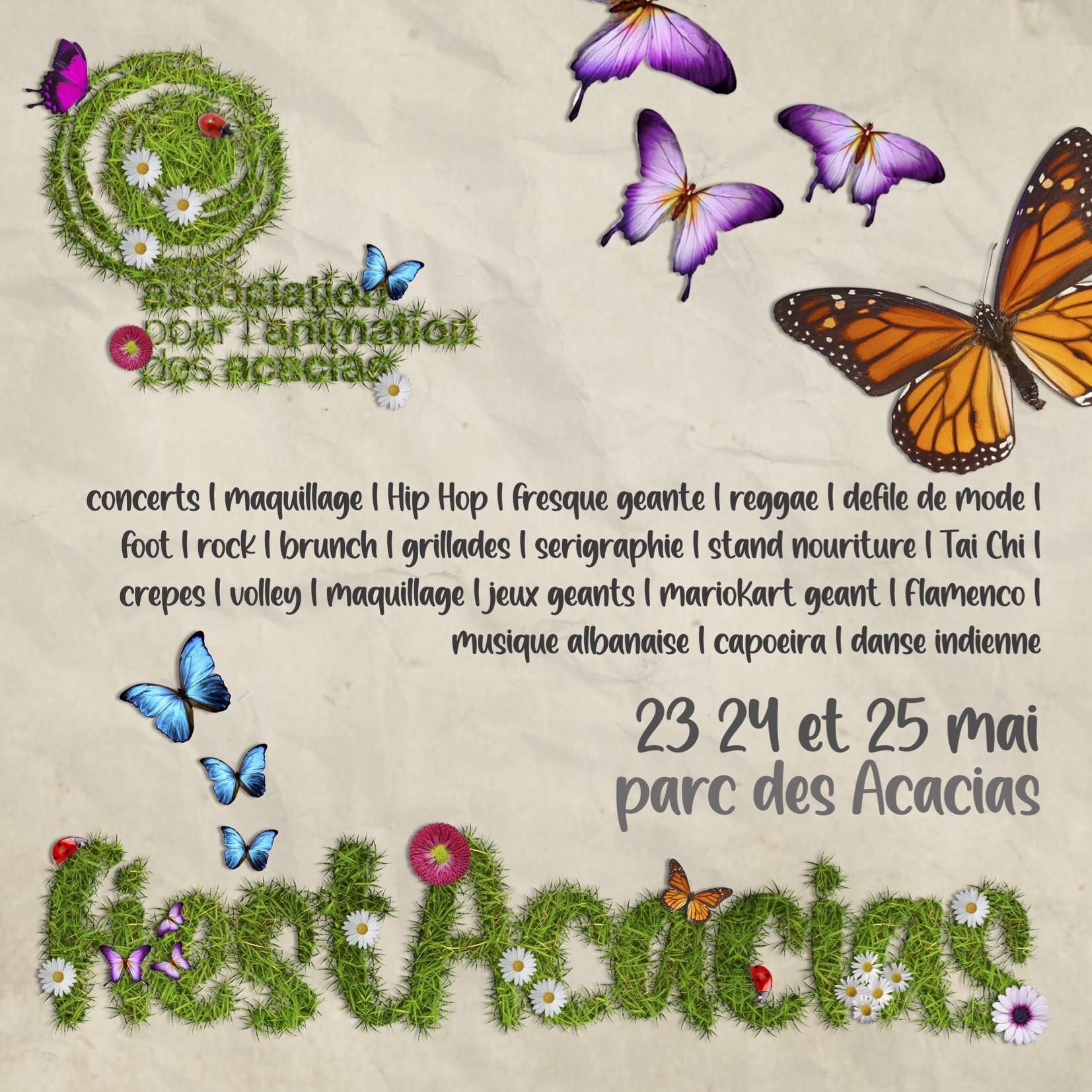 fiestacacias_flyer.jpg