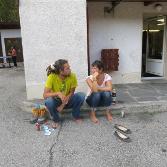 Colo tout public septembre 2016