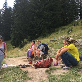 Colo tout public septembre 2016